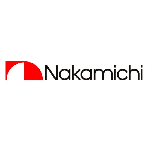 Nakamichi ELITE series – This is not nostalgia, it's rebirth.